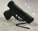 HECKLER & KOCH VP9 SK - 2 of 2