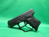 GLOCK 27 GEN3 - 2 of 6