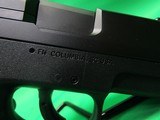 FN 503 - 5 of 7