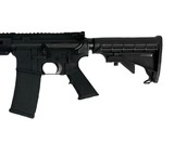 ANDERSON MANUFACTURING AM-15 - 4 of 6