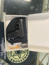 RUGER LC9S - 2 of 2