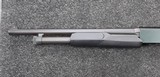 SUN CITY MACHINERY STEVENS 320 12 GA PUMP SHOTGUN 12 GA - 2 of 6