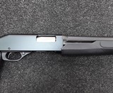 SUN CITY MACHINERY STEVENS 320 12 GA PUMP SHOTGUN 12 GA - 3 of 6
