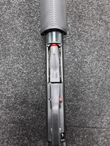 SUN CITY MACHINERY STEVENS 320 12 GA PUMP SHOTGUN 12 GA - 6 of 6