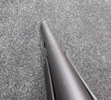 SUN CITY MACHINERY STEVENS 320 12 GA PUMP SHOTGUN 12 GA - 5 of 6