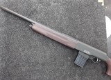 DESTRUCTIVE DEVICES INDUSTRIES (DDI) JUNXING 12 GA SEMI AUTO SHOTGUN - 1 of 5