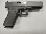 GLOCK G21 - 2 of 2