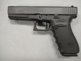 GLOCK G21 - 1 of 2