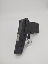 SCCY INDUSTRIES CPX-1 - 1 of 3