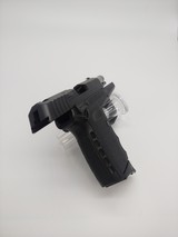 SCCY INDUSTRIES CPX-1 - 2 of 3