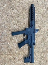 BRIGADE MFG. BM-F-9 - 2 of 2