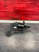 SMITH & WESSON BG38 - 1 of 4