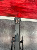 SMITH & WESSON M&P 9 SHIELD Performace Center - 4 of 4