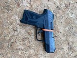 RUGER SECURITY 9 COMPACT - 3 of 3