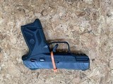 RUGER SECURITY 9 COMPACT - 2 of 3