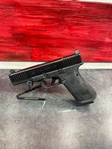 GLOCK 17 G17 GEN 5 MOS - 2 of 5