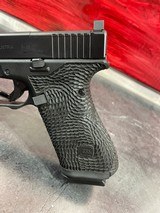 GLOCK 17 G17 GEN 5 MOS - 4 of 5