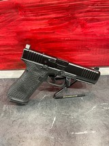 GLOCK 17 G17 GEN 5 MOS - 1 of 5