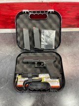 GLOCK 17 G17 GEN 5 MOS - 5 of 5