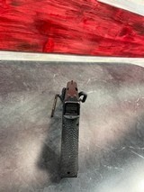 GLOCK 17 G17 GEN 5 MOS - 3 of 5