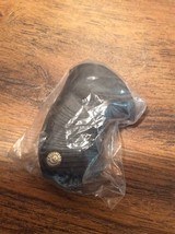 TAURUS 605 POLY PROTECTOR - 3 of 4