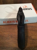 TAURUS 605 POLY PROTECTOR - 2 of 4