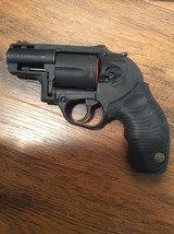 TAURUS 605 POLY PROTECTOR - 4 of 4