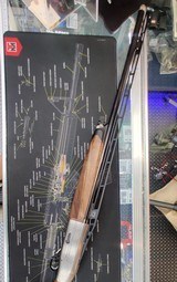 BERETTA A400 XCEL MULTITARGET - 2 of 7