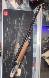 BERETTA A400 XCEL MULTITARGET - 1 of 7