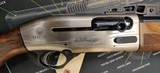 BERETTA A400 XCEL MULTITARGET - 6 of 7