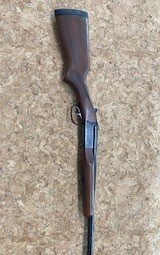 STOEGER INDUSTRIES, INC. Uplander - 1 of 2