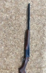 STOEGER INDUSTRIES, INC. Uplander - 2 of 2