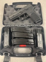 SIG SAUER P320 COMPACT - 3 of 3