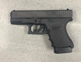 GLOCK G30S - 2 of 2