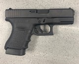 GLOCK G30S - 1 of 2