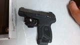 RUGER LCP MAX - 3 of 3