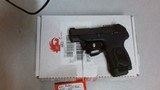 RUGER LCP MAX - 1 of 3