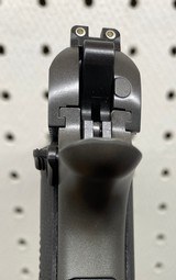 KIMBER MICRO 9 ESV 9MMKIMPRO II GRAY - 3 of 4