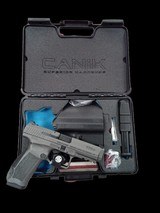 CANIK sf - 1 of 3