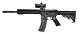 SMITH & WESSON M&P15-22 - 1 of 7