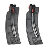 SMITH & WESSON M&P15-22 - 7 of 7