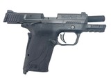 SMITH & WESSON M&P 9 Shield EZ - 4 of 7