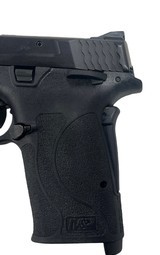 SMITH & WESSON M&P 9 Shield EZ - 3 of 7