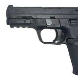 SMITH & WESSON M&P 9 Shield EZ - 2 of 7