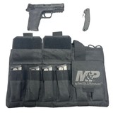 SMITH & WESSON M&P 9 Shield EZ - 7 of 7