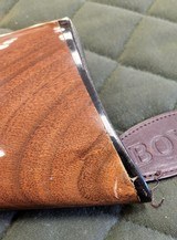 REMINGTON MODEL 552 SPEEDMASTER - 5 of 5