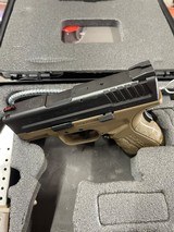 SPRINGFIELD ARMORY XD MOD.2 - 3 of 3