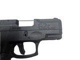 TAURUS G2C - 3 of 7