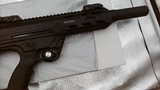 GFORCE ARMS GFY-1 - 3 of 7