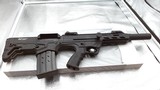 GFORCE ARMS GFY-1 - 1 of 7